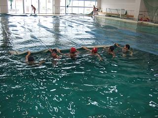 DSCF2314.JPG
