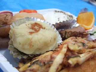 DSCF2351.JPG