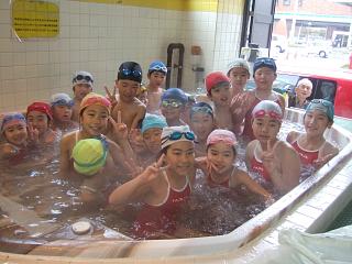 DSCF2362.JPG