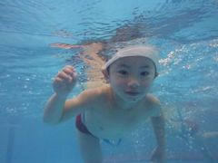 DSCF2559.JPG