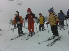 DSCF2732.JPG