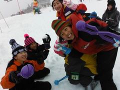 DSCF2782.JPG