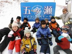 DSCF2948.JPG
