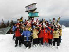DSCF2950.JPG