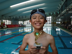 DSCF4231.JPG