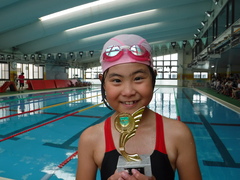 DSCF4232.JPG
