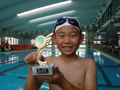 DSCF4233.JPG