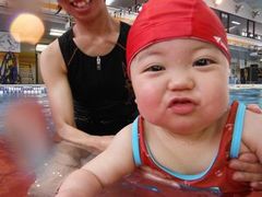 DSCF4479.JPG