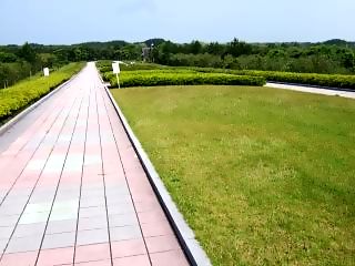 DSCF4498.JPG