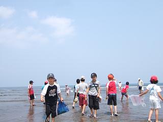 DSCF4510.JPG