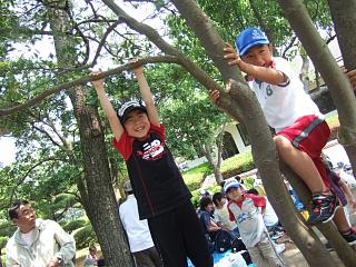DSCF4522.JPG