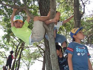 DSCF4527.JPG