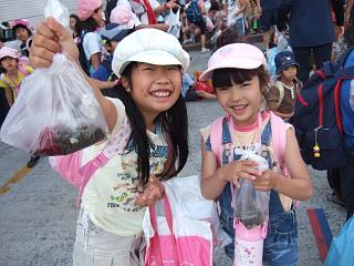 DSCF4541.JPG