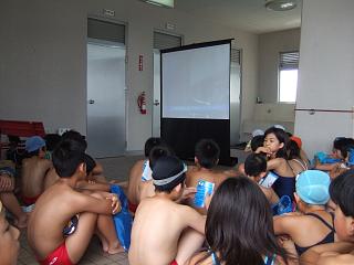 DSCF4610.JPG