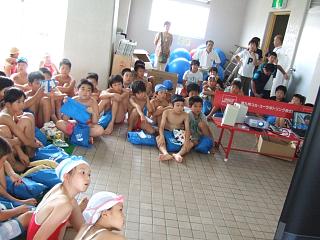 DSCF4613.JPG