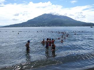 DSCF4630.JPG