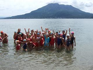 DSCF4637.JPG