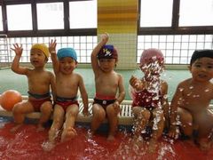 DSCF4982.JPG