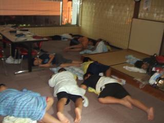 DSCF5168.JPG