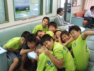 DSCF5170.JPG