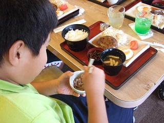 DSCF5174.JPG