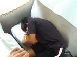 DSCF5181.JPG