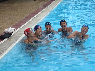 DSCF5187.JPG