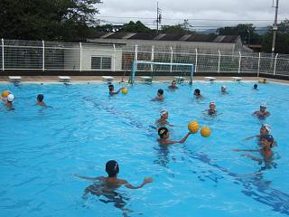 DSCF5192.JPG