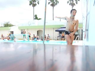 DSCF5195.JPG