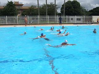 DSCF5199.JPG