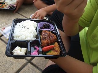 DSCF5230.JPG