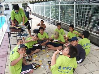 DSCF5231.JPG