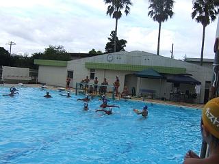 DSCF5239.JPG