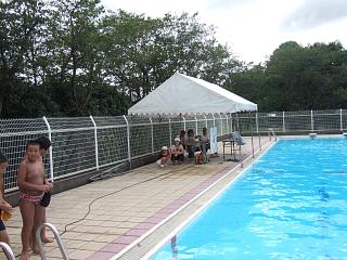 DSCF5249.JPG