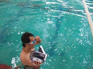 DSCF5253.JPG