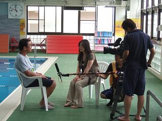 DSCF5262.JPG