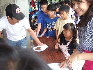DSCF5289.JPG