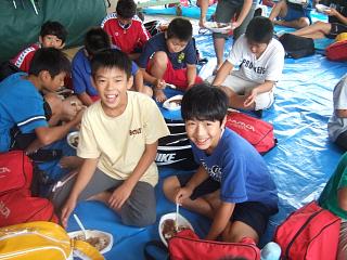 DSCF5298.JPG