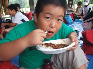 DSCF5299.JPG