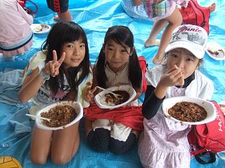 DSCF5303.JPG