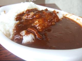 DSCF5310.JPG