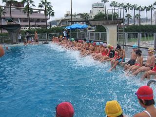 DSCF5328.JPG