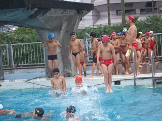 DSCF5340.JPG