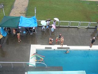DSCF5357.JPG
