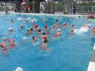 DSCF5360.JPG