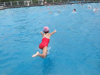 DSCF5373.JPG