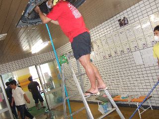 DSCF5926.JPG