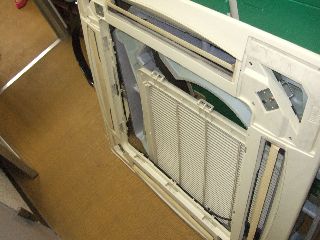 DSCF5928.JPG