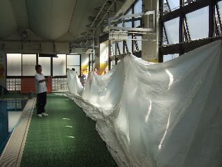 DSCF5934.JPG