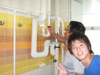 DSCF5936.JPG